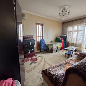 Baku-da 47.0 m2 mənzil satılır - Şəkil 2