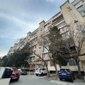 Baku-da 47.0 m2 mənzil satılır - Şəkil 3