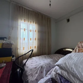 Baku-da 47.0 m2 mənzil satılır - Şəkil 4