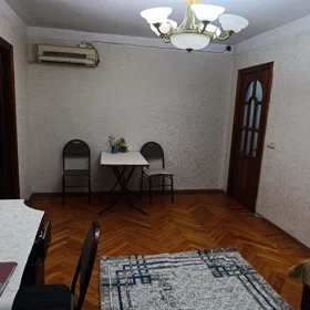 In Baku 68.0 m² apartment is for sale - Изображение 2