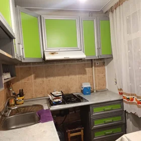 In Baku 68.0 m² apartment is for sale - Изображение 3