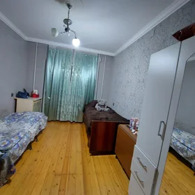 In Baku 68.0 m² apartment is for sale - Изображение 4