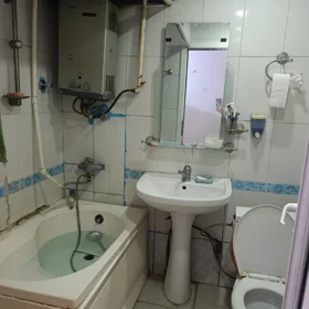 In Baku 68.0 m² apartment is for sale - Изображение 5
