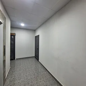 Baku-da 144.0 m2 mənzil kirayə verilir - Şəkil 5