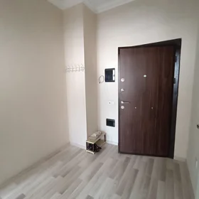 Baku-da 45.0 m2 mənzil kirayə verilir - Şəkil 2
