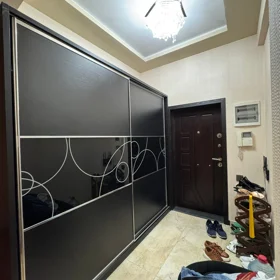 Baku-da 130.0 m2 mənzil satılır - Şəkil 2