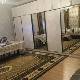 Baku-da 100.0 m2 mənzil satılır - Şəkil 2