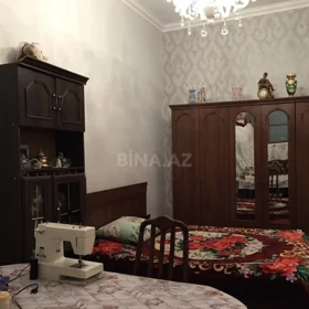 Baku-da 100.0 m2 mənzil satılır - Şəkil 4