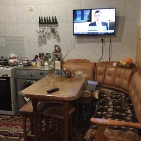 Baku-da 100.0 m2 mənzil satılır - Şəkil 5