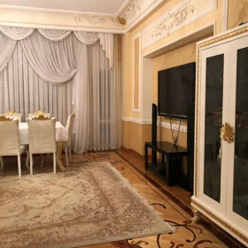Baku-da 177.0 m2 mənzil satılır - Şəkil 2