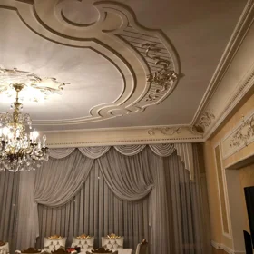 Baku-da 177.0 m2 mənzil satılır - Şəkil 4