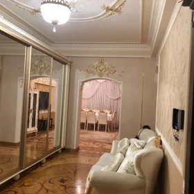 Baku-da 177.0 m2 mənzil satılır - Şəkil 5