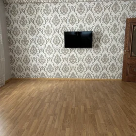 Baku-da 120.0 m2 mənzil kirayə verilir - Şəkil 2