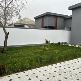 Baku-da 4.0 otaqlı 150.0 m2 bağ satılır - Şəkil 4