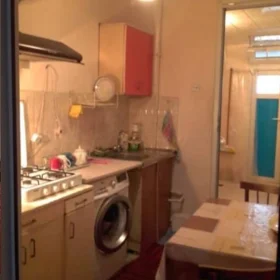 Baku-da 50.0 m2 mənzil satılır - Şəkil 3