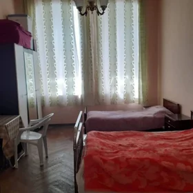 Baku-da 50.0 m2 mənzil satılır - Şəkil 5