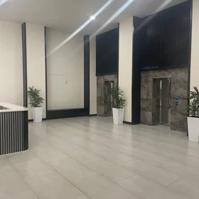 Baku-da 106.0 m2 mənzil kirayə verilir - Şəkil 2