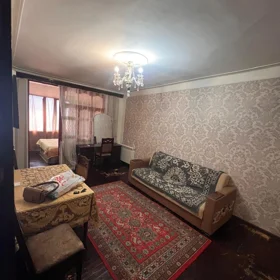 Baku-da 50.0 m2 mənzil kirayə verilir - Şəkil 2