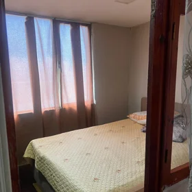 Baku-da 50.0 m2 mənzil kirayə verilir - Şəkil 3