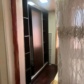 Baku-da 50.0 m2 mənzil kirayə verilir - Şəkil 4