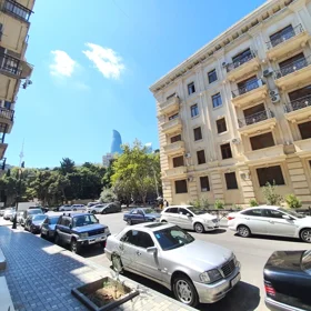 In nan 110.0 m² apartment is for rent - Изображение 3