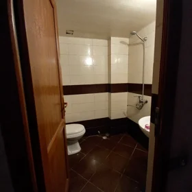 Khirdalan-da 66.0 m2 mənzil kirayə verilir - Şəkil 2