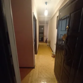 Khirdalan-da 66.0 m2 mənzil kirayə verilir - Şəkil 4