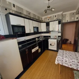 Khirdalan-da 66.0 m2 mənzil kirayə verilir - Şəkil 5