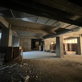 Baku-da 750.0 m2 obyekt kirayə verilir - Şəkil 2
