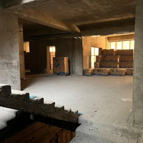 Baku-da 750.0 m2 obyekt kirayə verilir - Şəkil 3