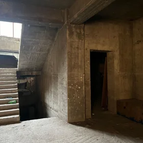 Baku-da 750.0 m2 obyekt kirayə verilir - Şəkil 4