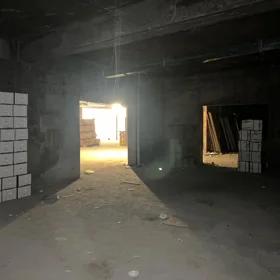 Baku-da 750.0 m2 obyekt kirayə verilir - Şəkil 5