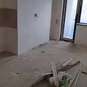 Baku-da 88.0 m2 mənzil satılır - Şəkil 3