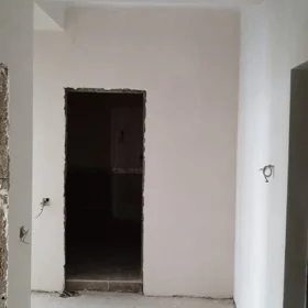 Baku-da 88.0 m2 mənzil satılır - Şəkil 4