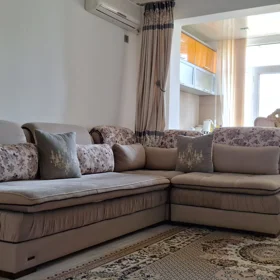 In Baku 35.0 m² apartment is for sale - Изображение 4