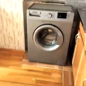 Baku-da 60.0 m2 mənzil kirayə verilir - Şəkil 2