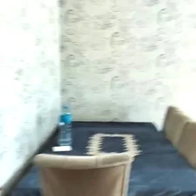 Baku-da 60.0 m2 mənzil kirayə verilir - Şəkil 3