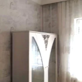 Baku-da 60.0 m2 mənzil kirayə verilir - Şəkil 5