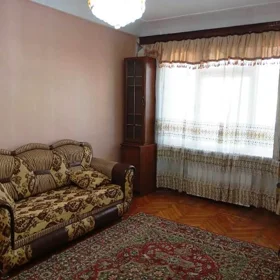 Baku-da 50.0 m2 mənzil kirayə verilir - Şəkil 4