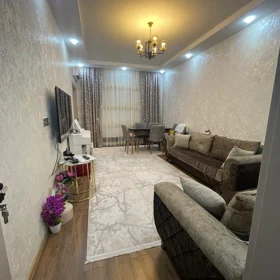 Baku-da 55.0 m2 mənzil satılır - Şəkil 4