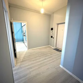 In Baku 106.0 m² apartment is for rent - Изображение 3