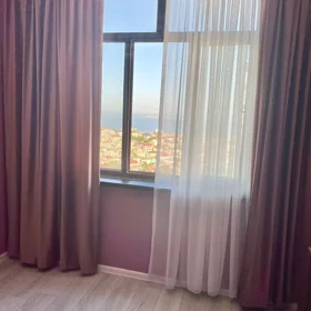 In Baku 106.0 m² apartment is for rent - Изображение 4
