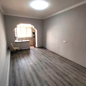 In Baku 23.0 m² apartment is for sale - Изображение 2