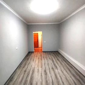 In Baku 23.0 m² apartment is for sale - Изображение 3