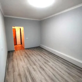 In Baku 23.0 m² apartment is for sale - Изображение 4