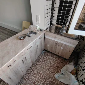 In Baku 23.0 m² apartment is for sale - Изображение 5