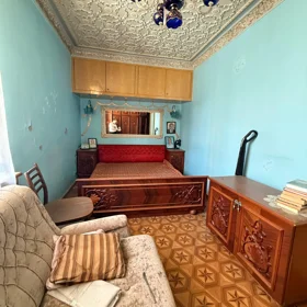 In Baku 75.0 m² apartment is for rent - Изображение 2