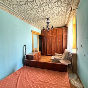 In Baku 75.0 m² apartment is for rent - Изображение 3