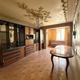 In Baku 75.0 m² apartment is for rent - Изображение 4
