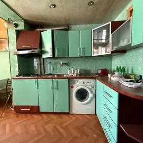 In Baku 75.0 m² apartment is for rent - Изображение 5